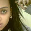 keziiap-blog-blog avatar