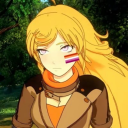 kfae avatar