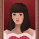 kfcfaithchan avatar