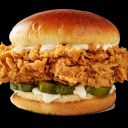 kfcspicychickensandwich avatar