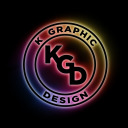 kgraphicd avatar