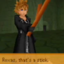 kh-heritage-posts avatar