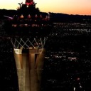 kh15thfanzine avatar