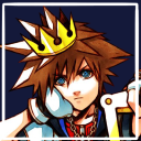 kh1zine avatar