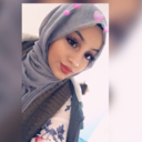 khadijahhhhh413 avatar