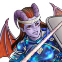 khaelya avatar