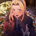 khaenriahs avatar