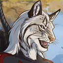 khajiitka avatar