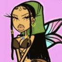 khaleahstewart avatar