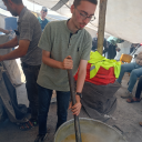 khaled-naseef avatar