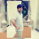 khaleeqsheikh avatar