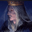 khaleesi-elrond avatar