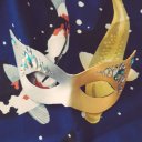 khaleesi-onthemoon avatar