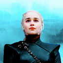 khaleesidaenerys avatar