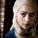 khaleesidaenerystargaryen-fan avatar