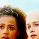 khaleesiofmylife avatar