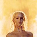 khaleesisdaenerys avatar