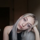 khalesprixart avatar