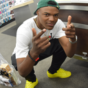 khalianni-blog avatar