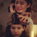 khalid2lmalki avatar