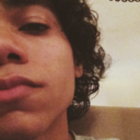 khalidalqasherr avatar