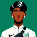 khalidarabize avatar