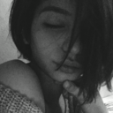 khalifacihatun avatar