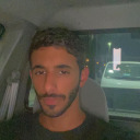 khalifaharib avatar