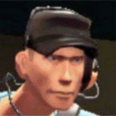 khamomile-kitty avatar