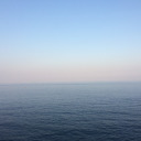 khanhlinh22stuff avatar