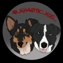 khaotic-k9 avatar