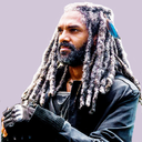 kharypayton avatar