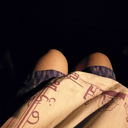 khayali-pulao avatar