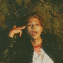 khiphop-writings avatar