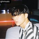 khiphopsh-it-blog avatar