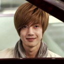 khj-gifs avatar