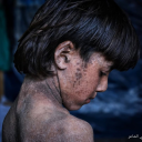 khloued1family avatar