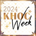 khoc-week avatar