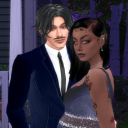 khokhosimlish avatar