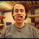 kholatsyakhll avatar