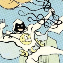 khonshus-vibrator avatar