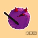 khorart avatar