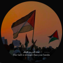 khorasaniyyah avatar