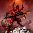 khorneschosen avatar