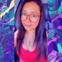 khrayszie-ghurl-08 avatar