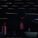 khriiistosarcana avatar