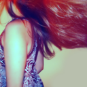 khristeyli-blog avatar