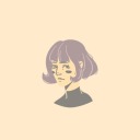 khristinewriteandcapture avatar