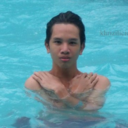 khriziliciousmhe avatar