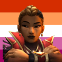 khrysalisposting avatar